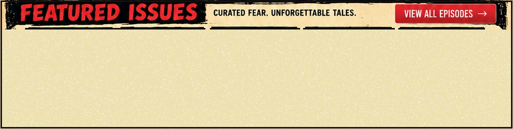 Featured Issues